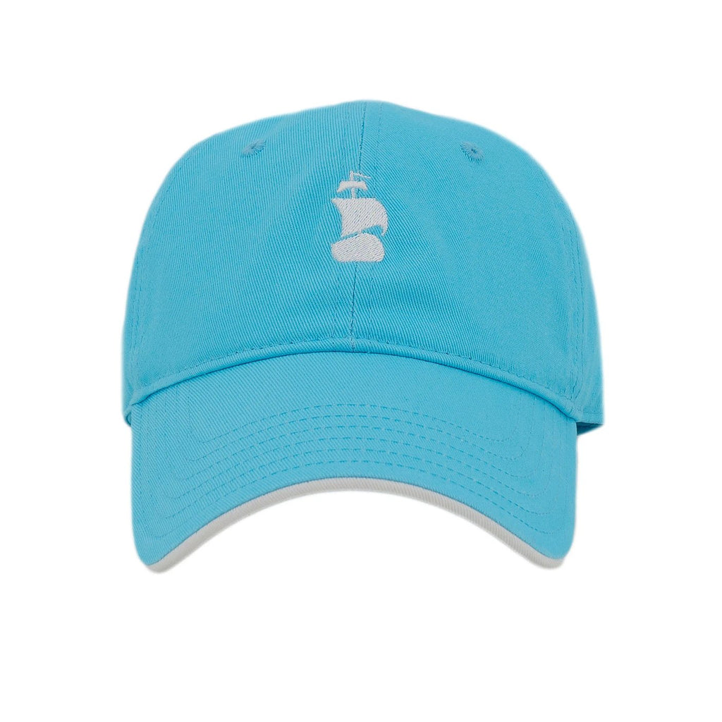 Gorra 1492 Lisa P/ Caballeros G13 by 1492