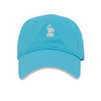 Gorra 1492 Lisa P/ Caballeros G13 by 1492