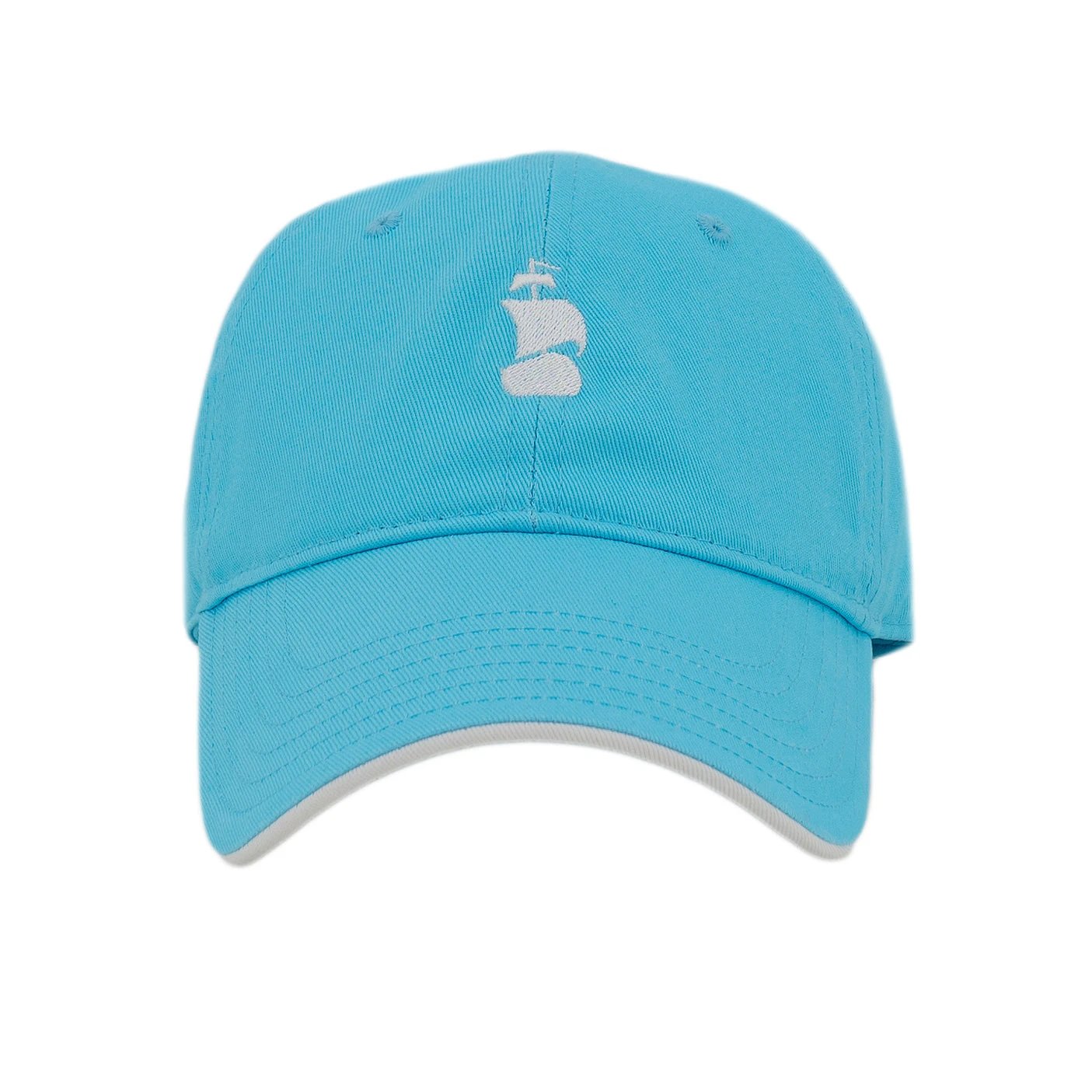 Gorra 1492 Lisa P/ Caballeros G13 by 1492