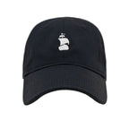 Gorra 1492 Lisa P/ Caballeros G13 by 1492
