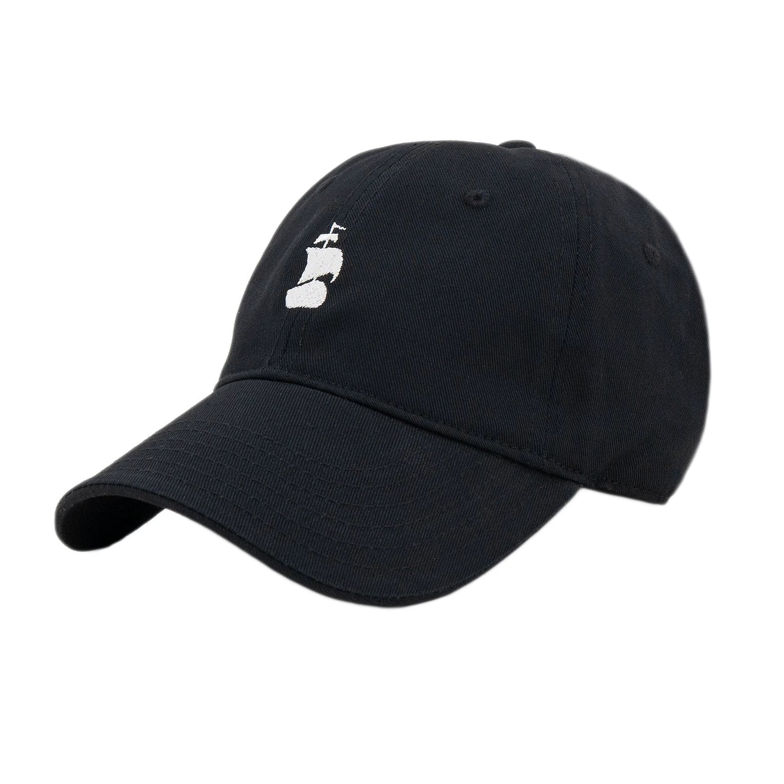 Gorra 1492 Lisa P/ Caballeros G13 by 1492