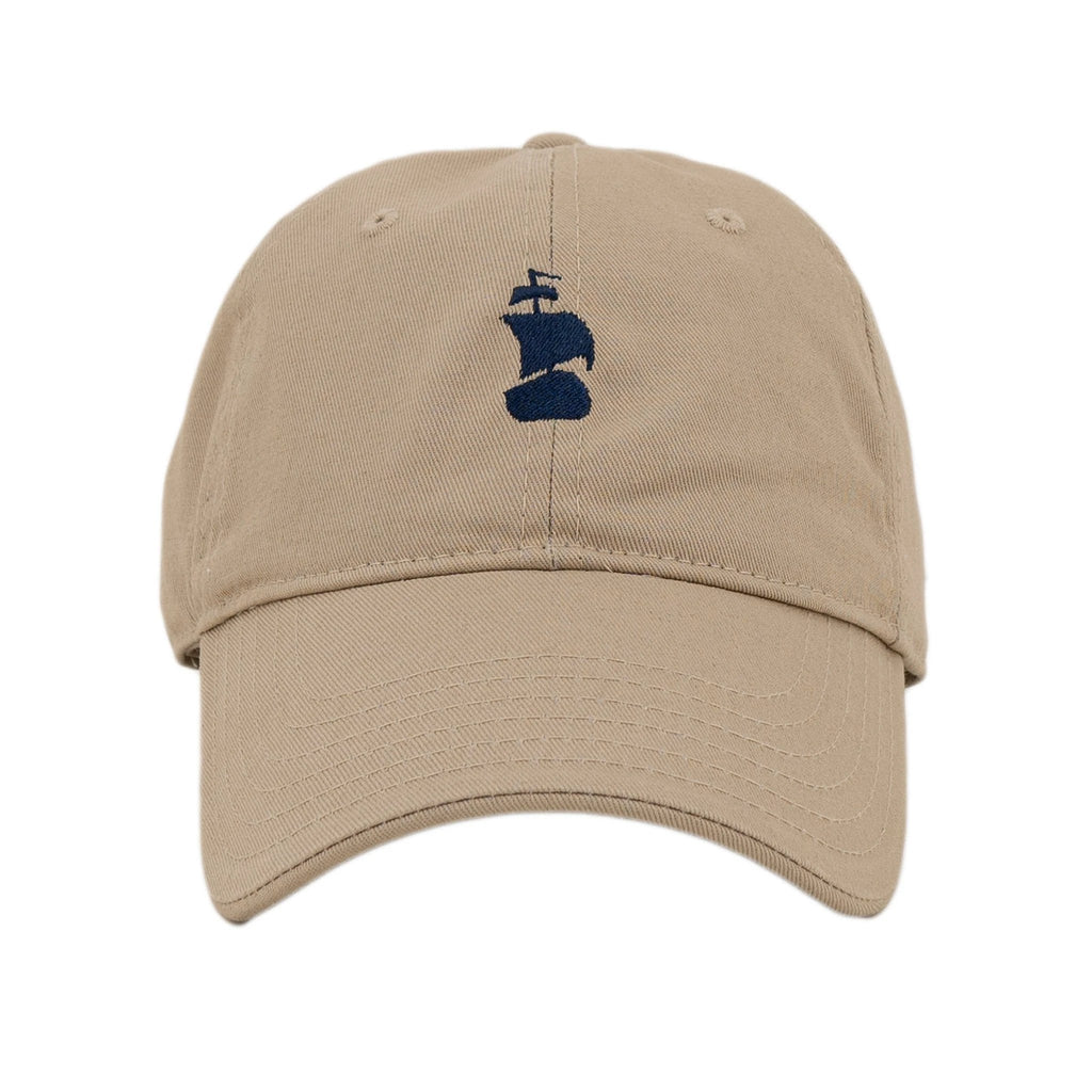 Gorra 1492 Lisa P/ Caballeros G13 by 1492