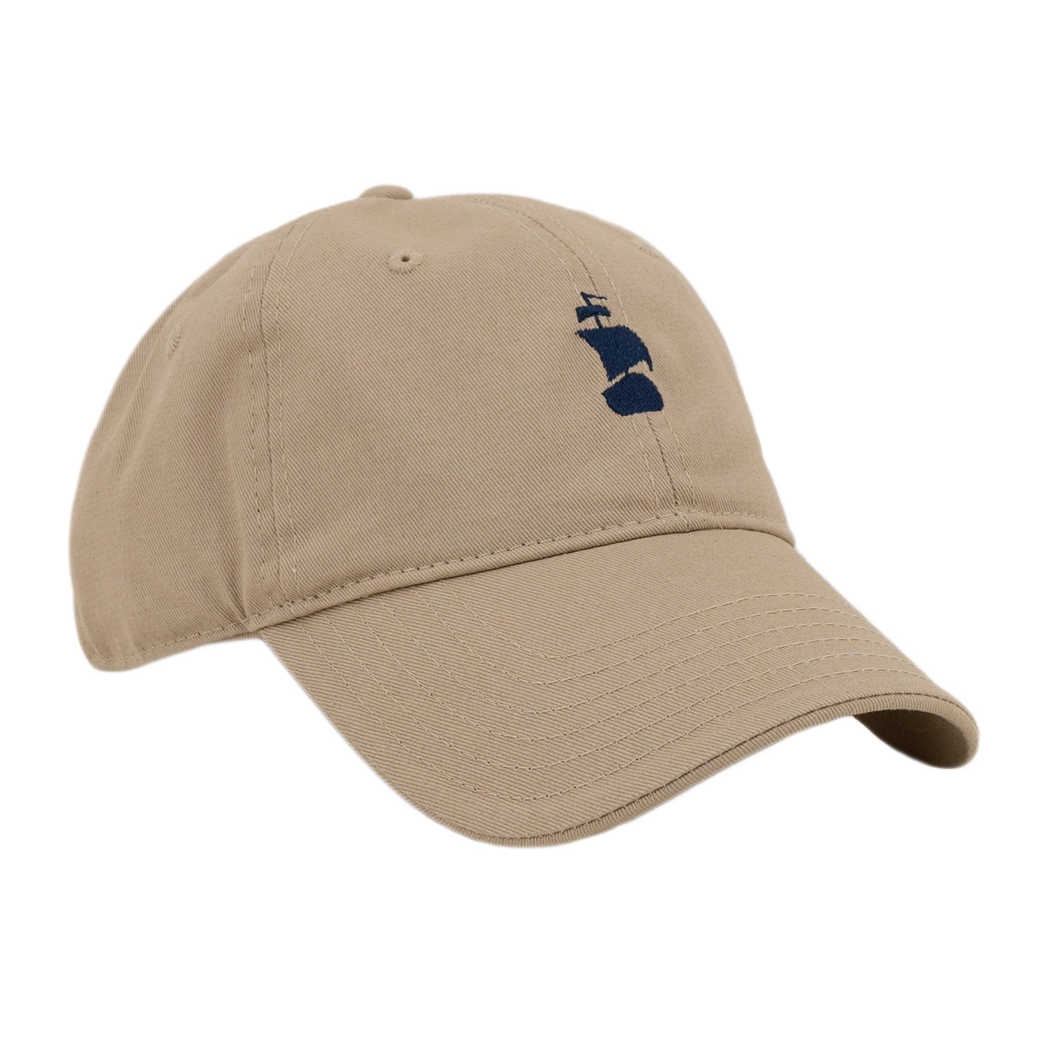 Gorra 1492 Lisa P/ Caballeros G13 by 1492