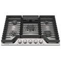 ESTUFA TOPE 30'' A GAS FRIGIDAIRE