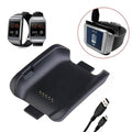 Cargador Reloj Samsung Gear SM-V700