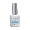 GELISH GEL TOP IT OFF SEALER SOAK OFF esencial