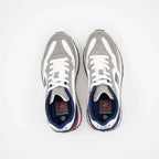 Tenis Beverly Hills Generation Para Caballeros by Beverly Hills