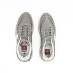 Tenis Beverly Hills Generation Para Caballeros by Beverly Hills
