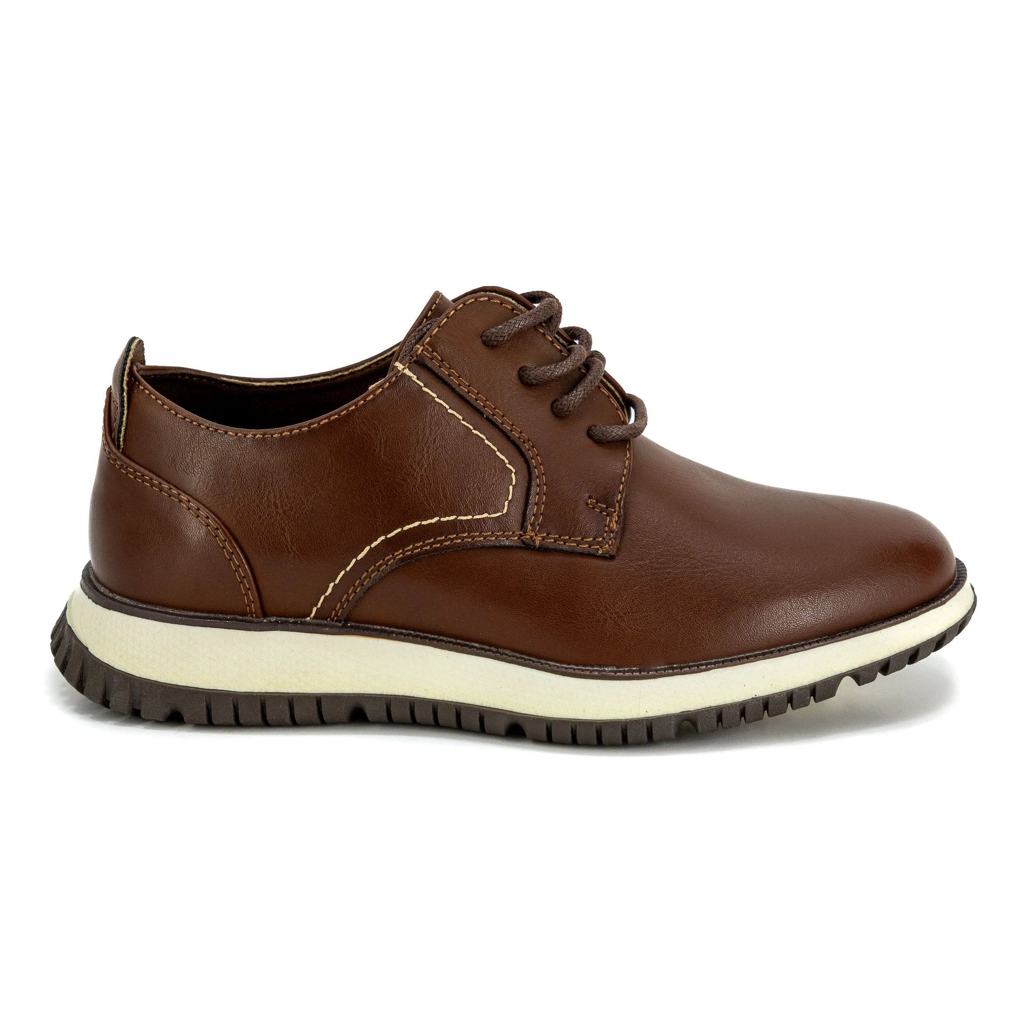 Zapatos Petter Para Niños by Petter
