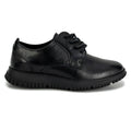 Zapatos Petter Para Niños by Petter