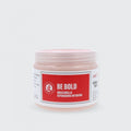 GINGER MILK BE BOLD MASCARILLA RESTRUCTURANTE 17OZ