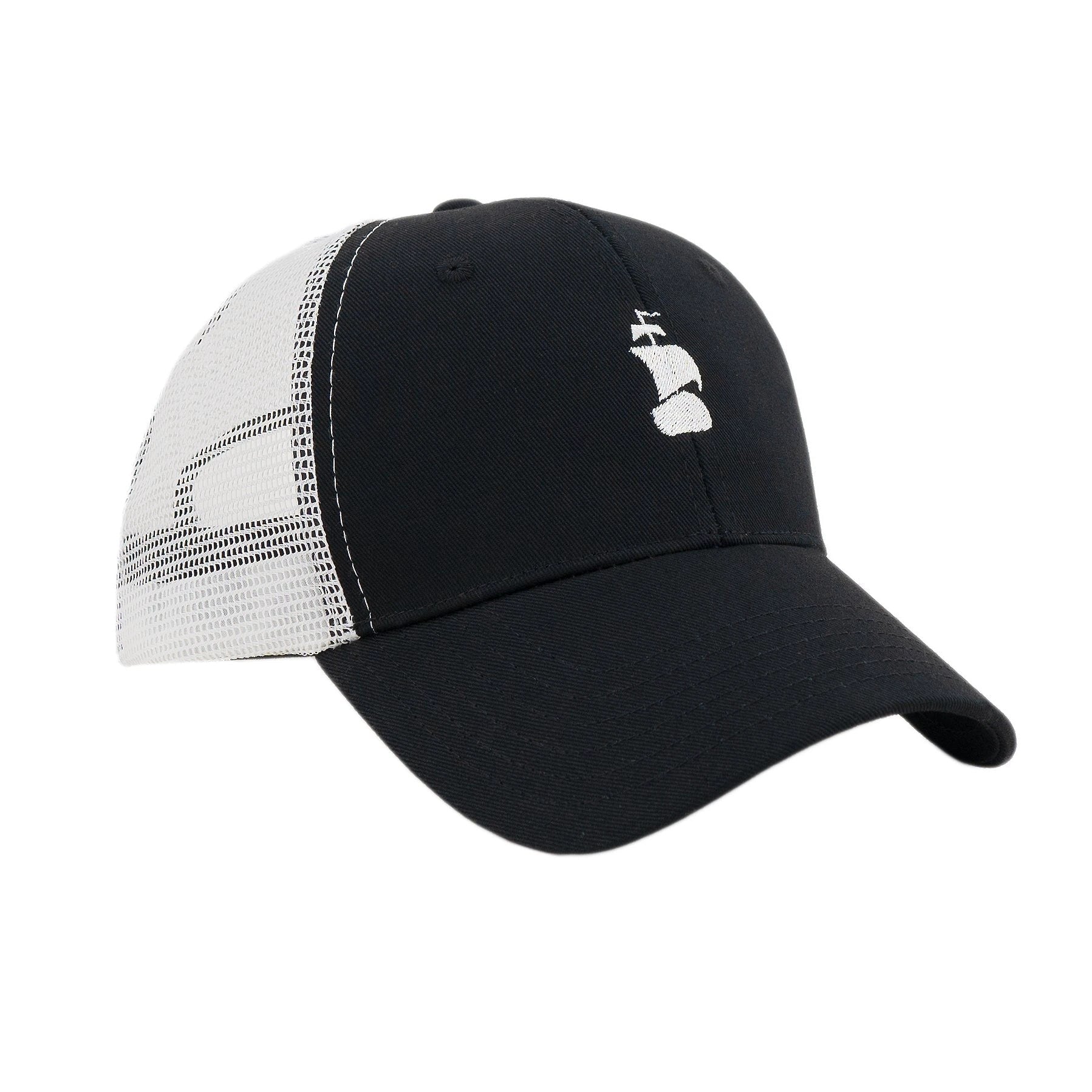 Gorra 1492 P/ Caballeros GM13 by 1492