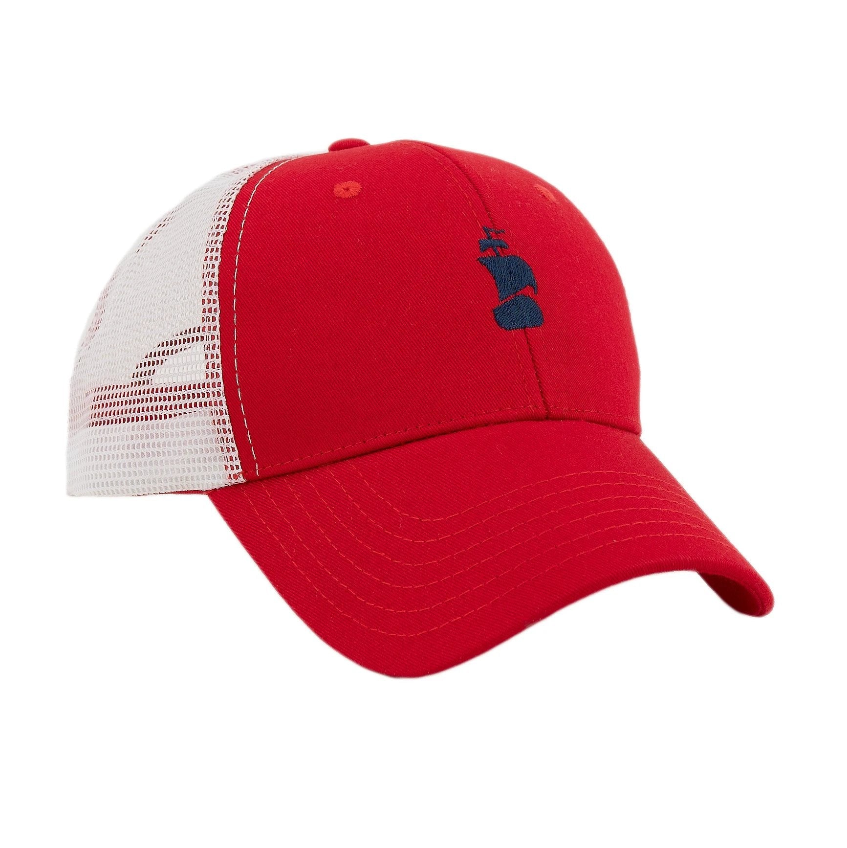 Gorra 1492 P/ Caballeros GM13 by 1492