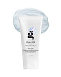 GINGER MILK CLEAR GLOSS