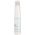 GOTA SALERM SILK TOUCH 150 ML