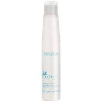 GOTA SALERM SILK TOUCH 150 ML