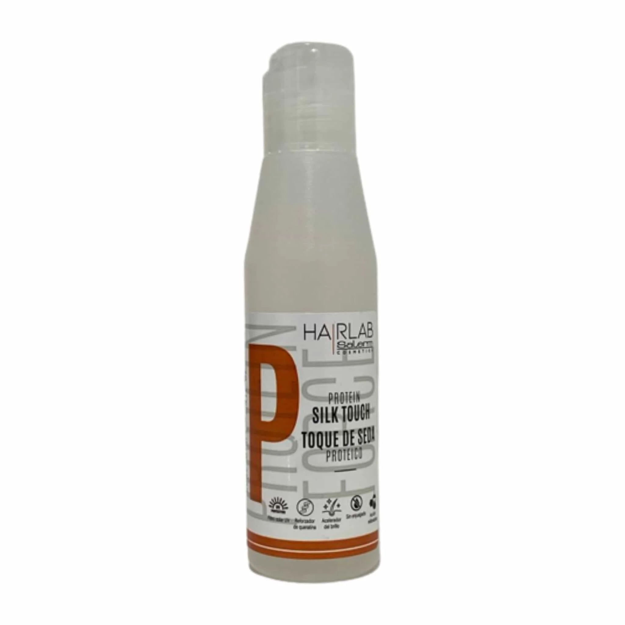 GOTA SALERM TOQUE DE CEDA PROT. 70ML