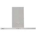 EXTRACTOR DE HUMO ISLA 36'' GPLUS