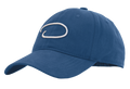 Gorra Oscar De La Renta Lisa P/ Caballeros GR001-BL by Greg Norman