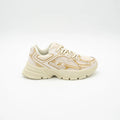 Tenis Beverly Hills Gravela Para Damas by Beverly Hills