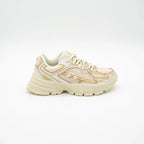 Tenis Beverly Hills Gravela Para Damas by Beverly Hills