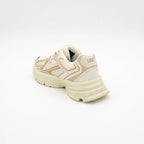 Tenis Beverly Hills Gravela Para Damas by Beverly Hills
