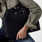 Cartera Guess Vikky Ii Para Damas by Guess