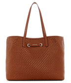 Cartera Guess Vikky Ii Para Damas by Guess