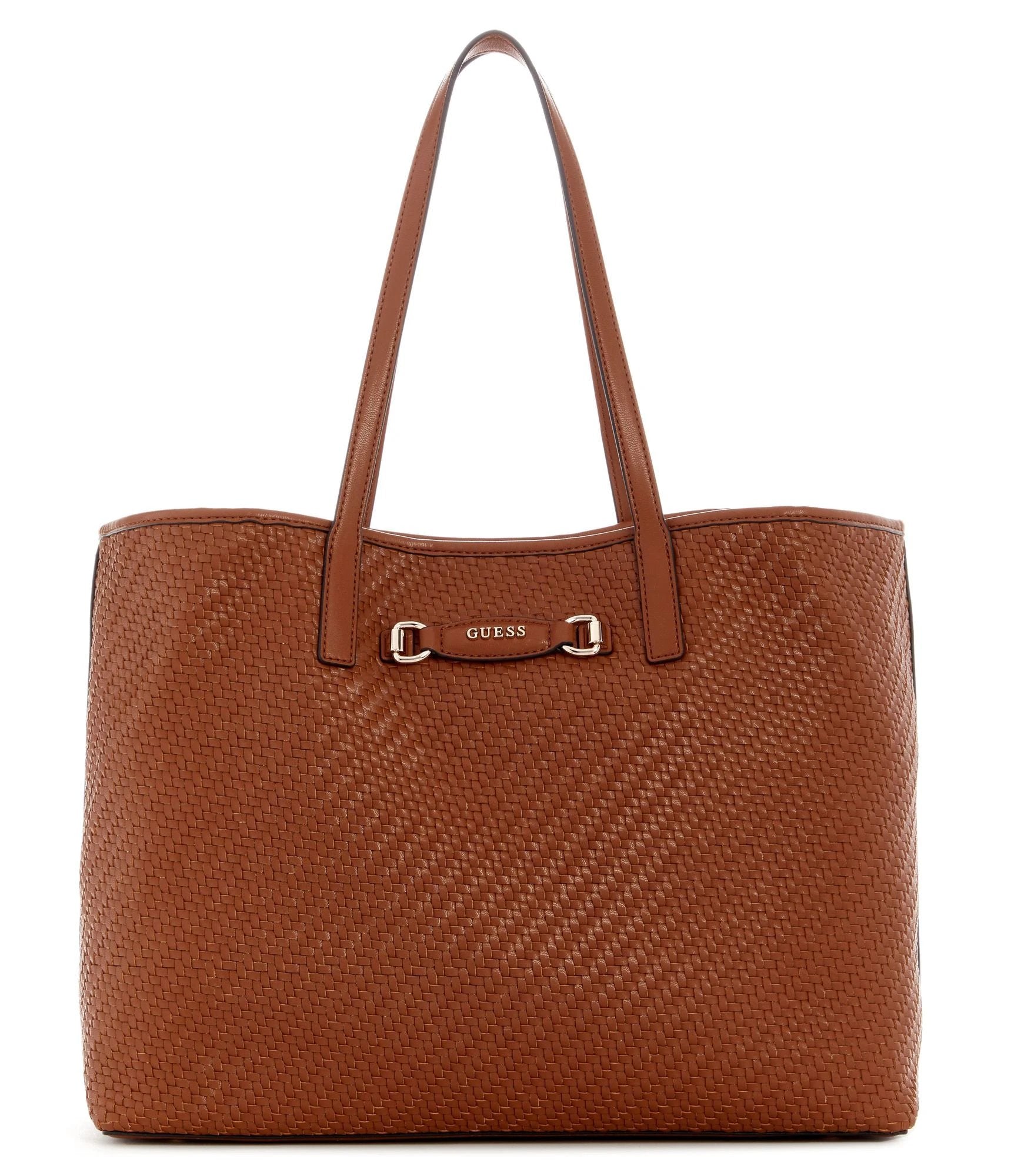 Cartera Guess Vikky Ii Para Damas by Guess