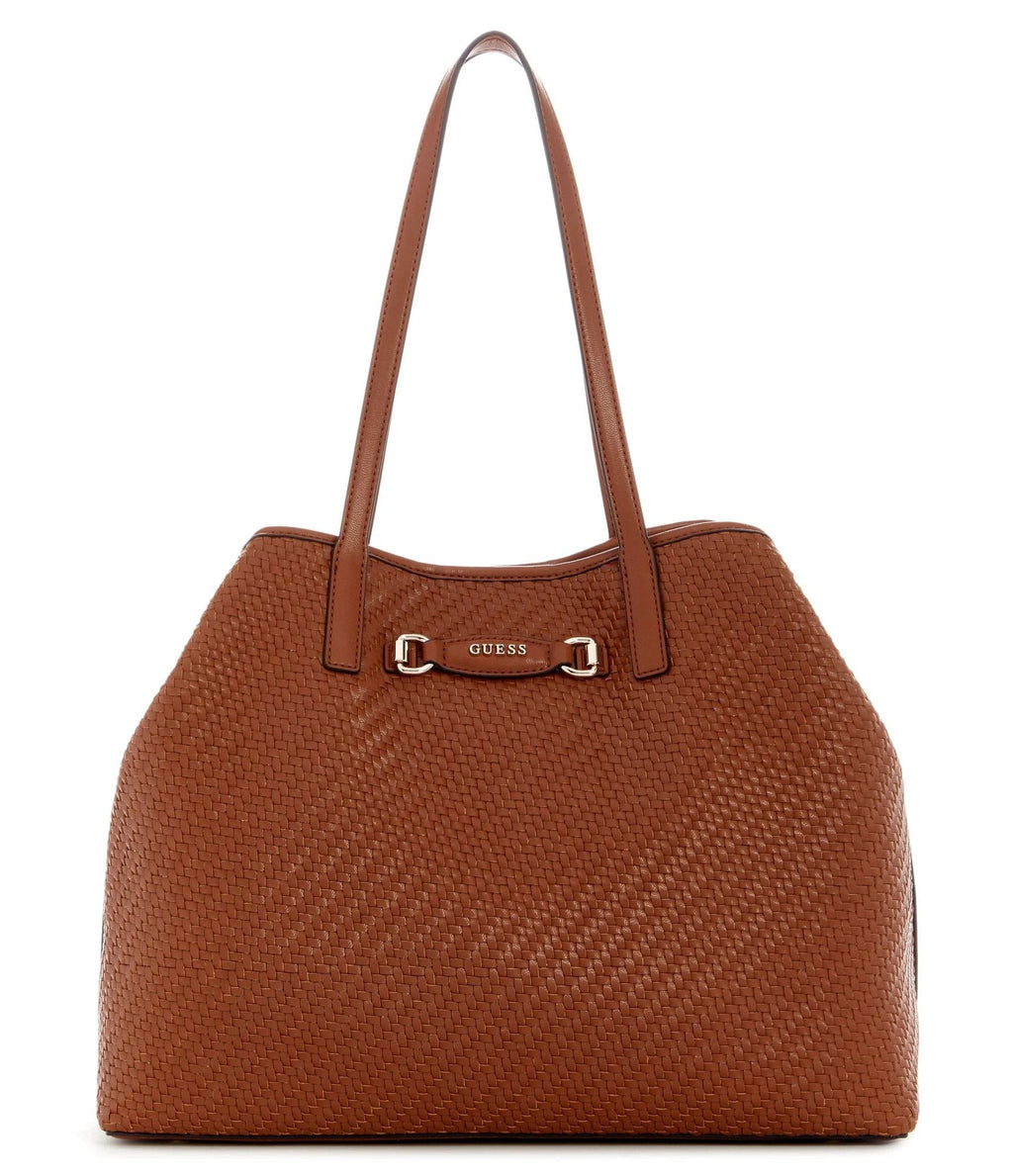 Cartera Guess Vikky Ii Para Damas by Guess