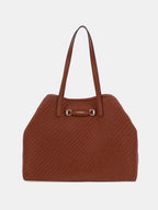Cartera Guess Vikky Ii Para Damas by Guess