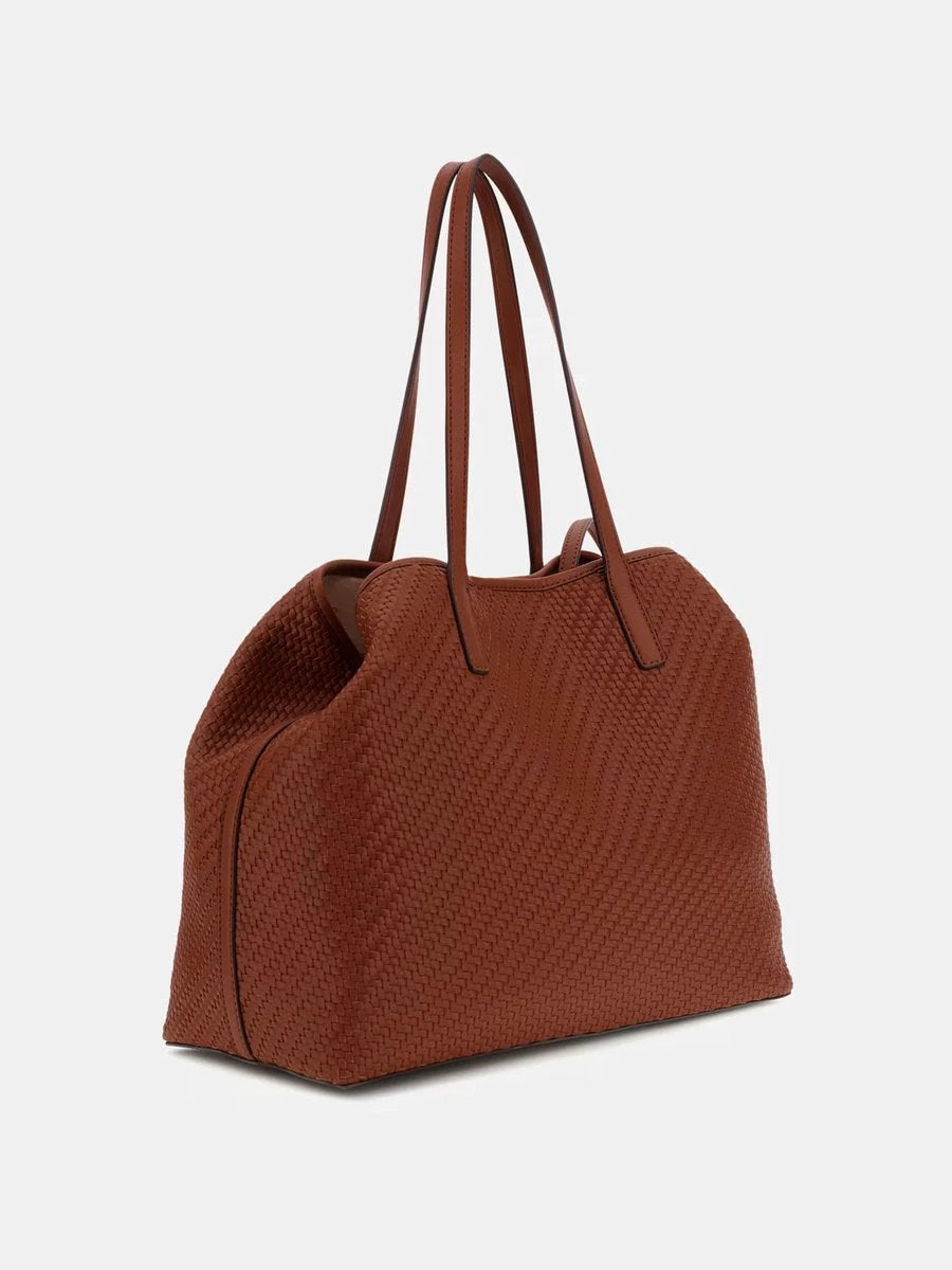 Cartera Guess Vikky Ii Para Damas by Guess
