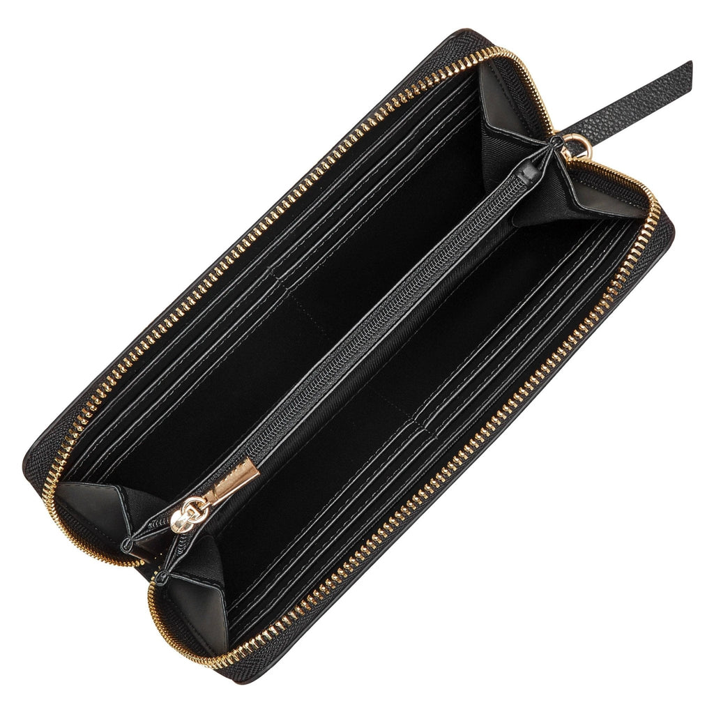 Monedero Nine West Lockup 9 Para Damas by Nine West