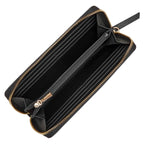 Monedero Nine West Lockup 9 Para Damas by Nine West