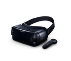 Samsung Gear VR Realidad Virtual Samsung (2017)