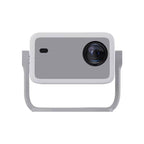 Proyector Android 11 4K 1GB RAM 8GB ROM Wifi6 BT 5.0 320 ANSI