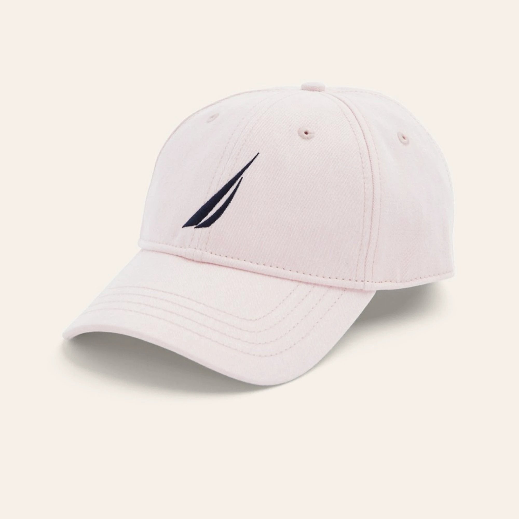 Gorra Nautica Para Caballeros by Nautica