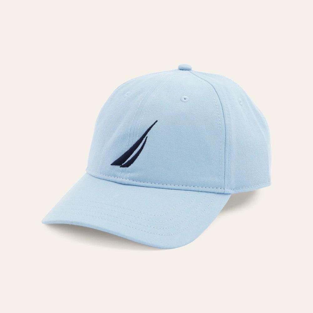 Gorra Nautica Para Caballeros by Nautica