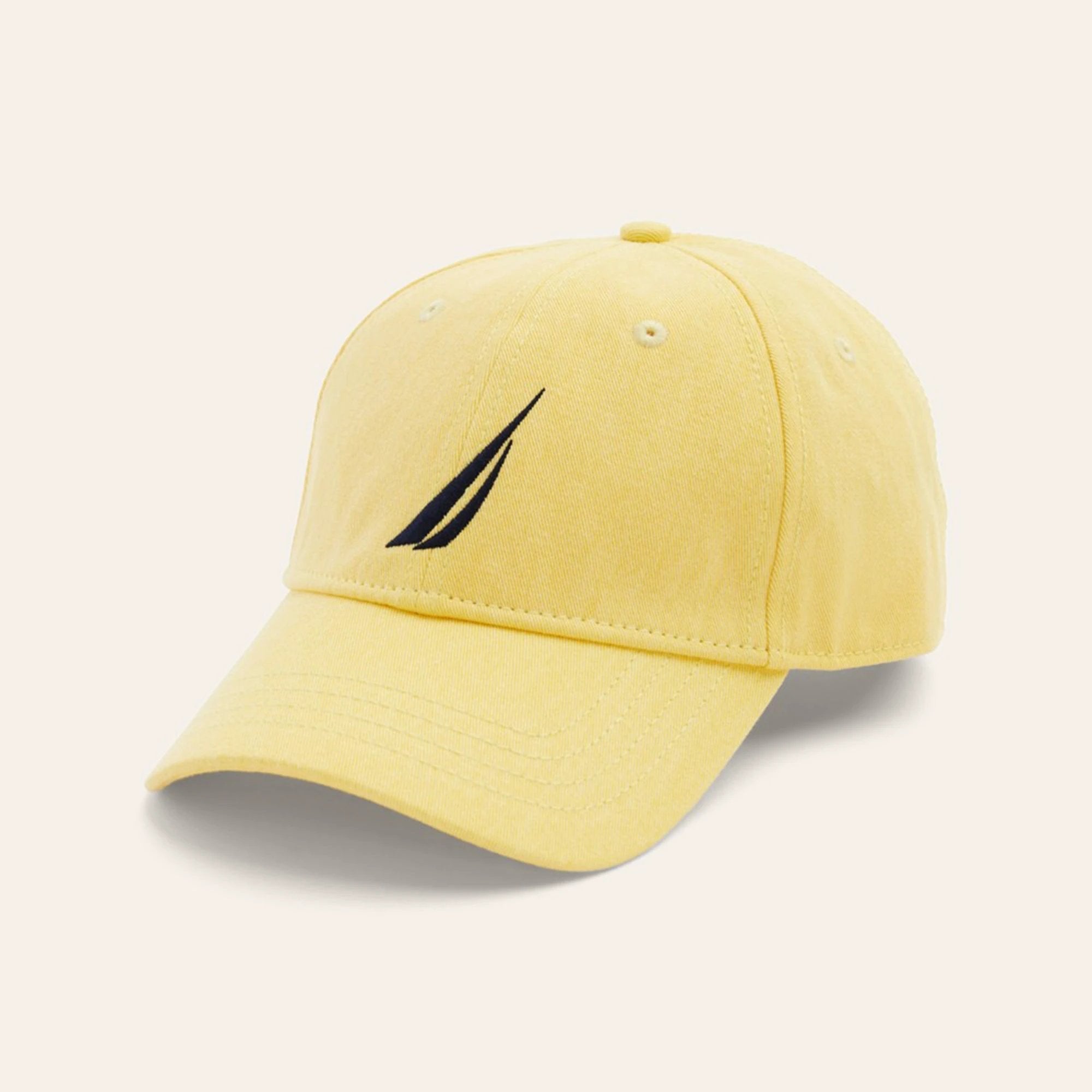 Gorra Nautica Para Caballeros by Nautica