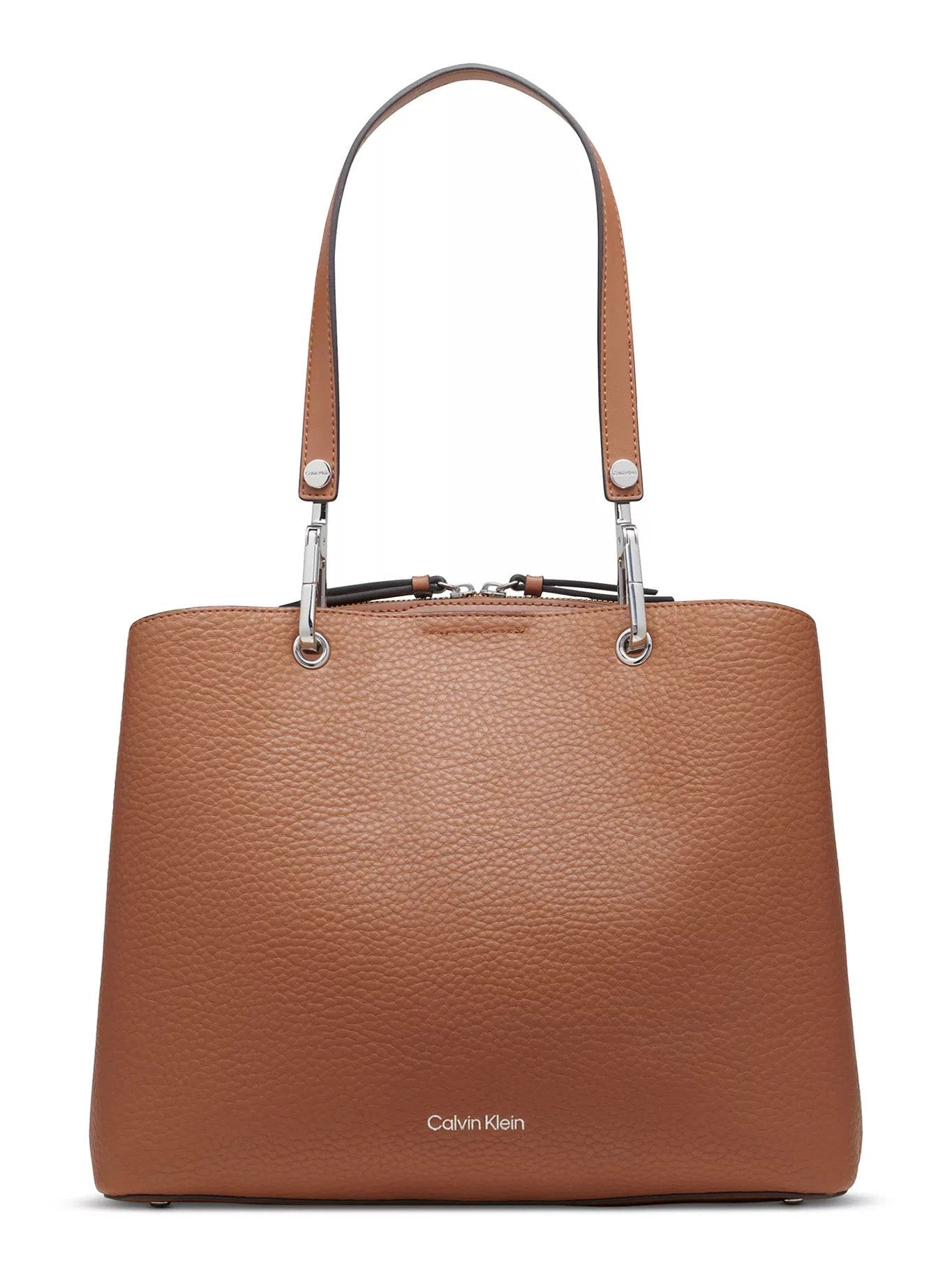 Cartera Calvin Klein Para Damas by Calvin Klein