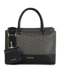 Cartera Calvin Klein Para Damas by Calvin Klein
