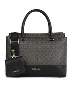 Cartera Calvin Klein Para Damas by Calvin Klein
