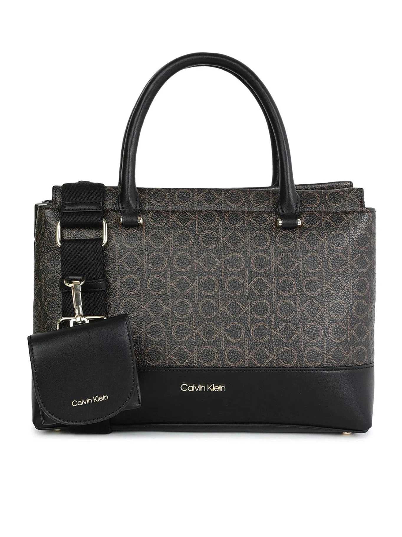 Cartera Calvin Klein Para Damas by Calvin Klein