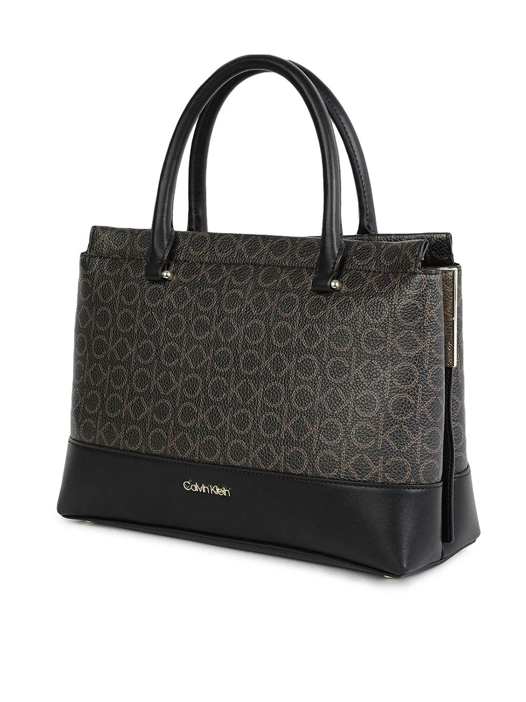Cartera Calvin Klein Para Damas by Calvin Klein