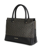 Cartera Calvin Klein Para Damas by Calvin Klein