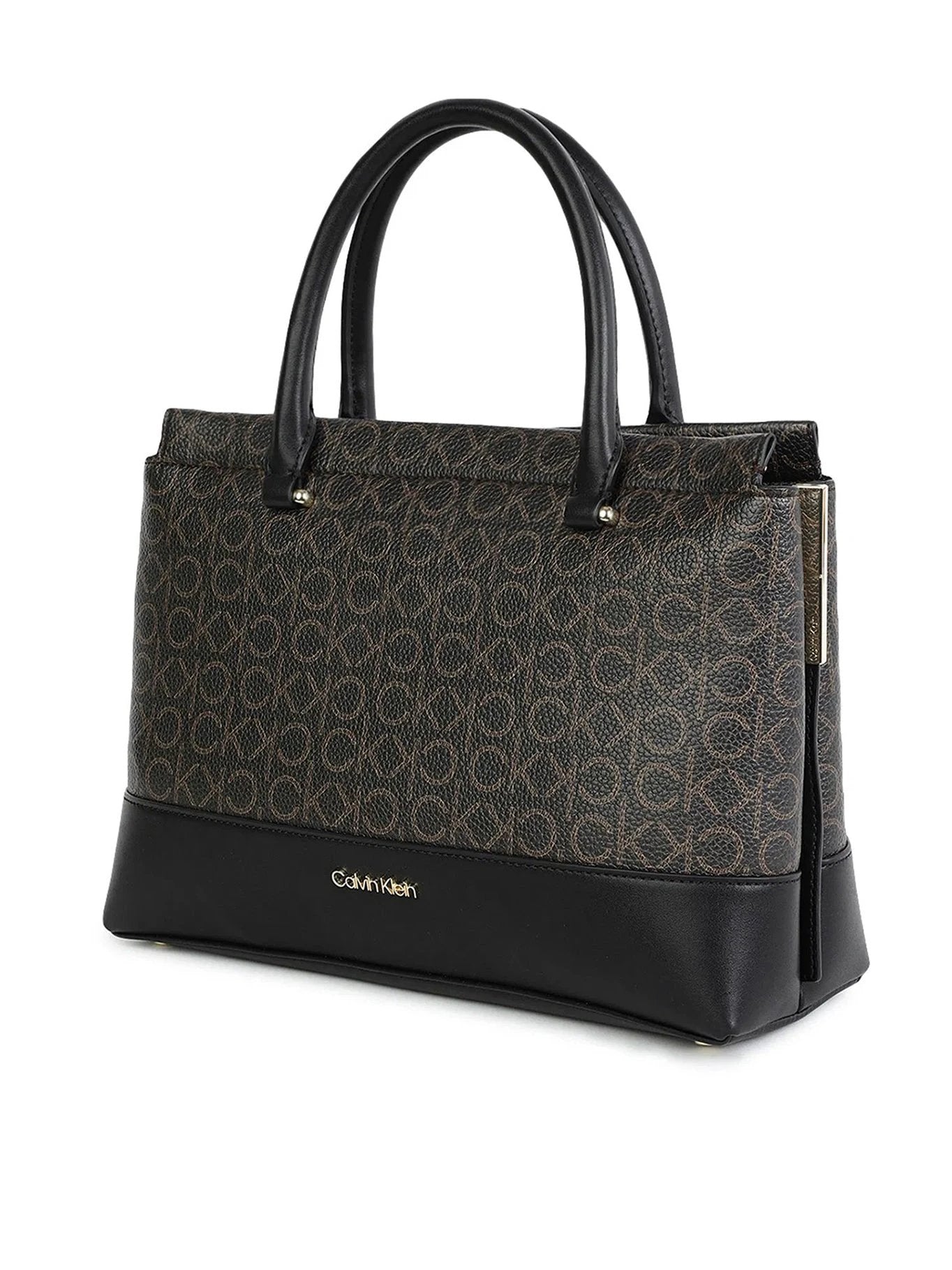 Cartera Calvin Klein Para Damas by Calvin Klein