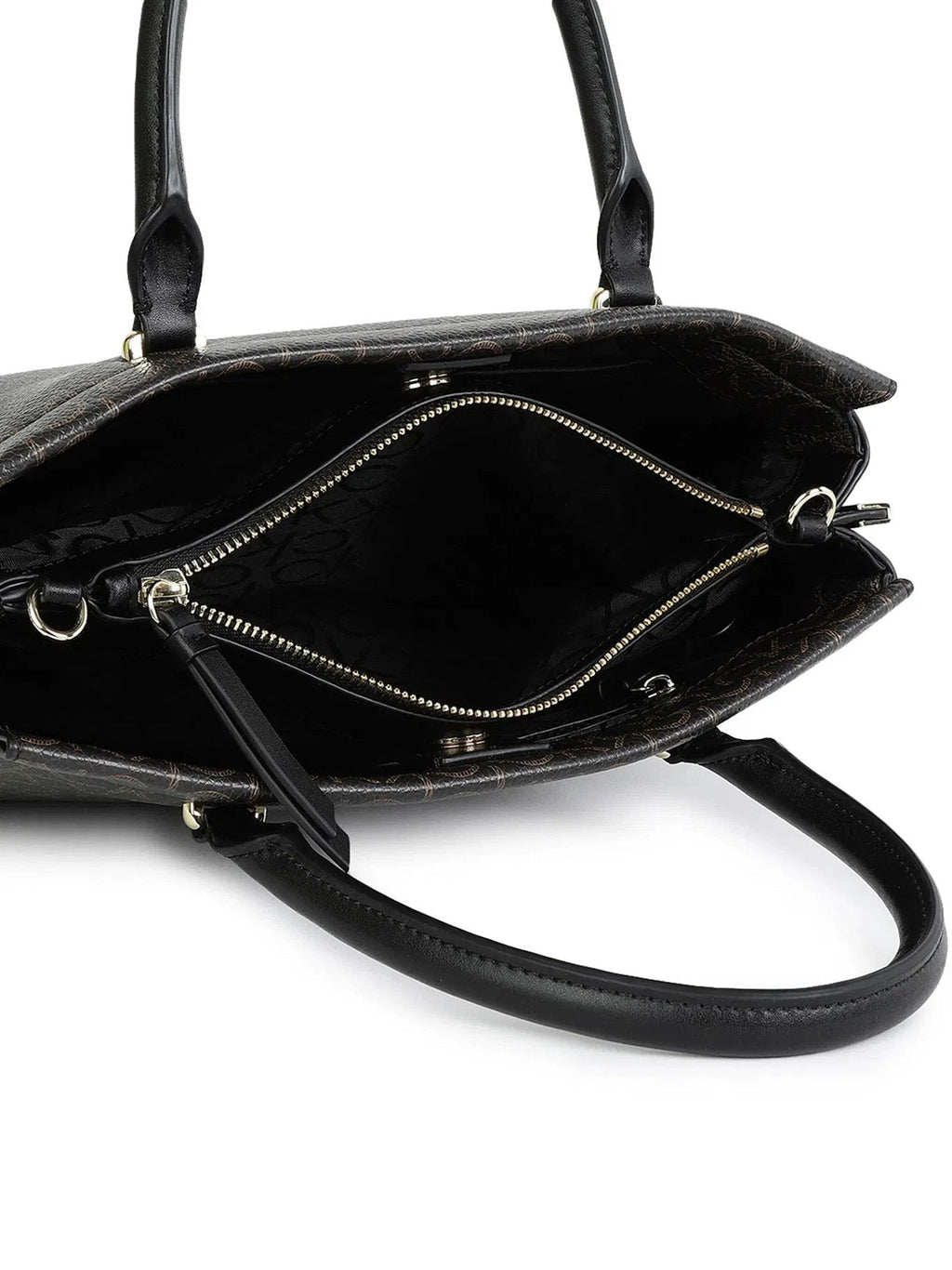 Cartera Calvin Klein Para Damas by Calvin Klein