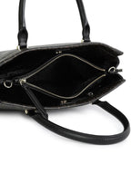Cartera Calvin Klein Para Damas by Calvin Klein