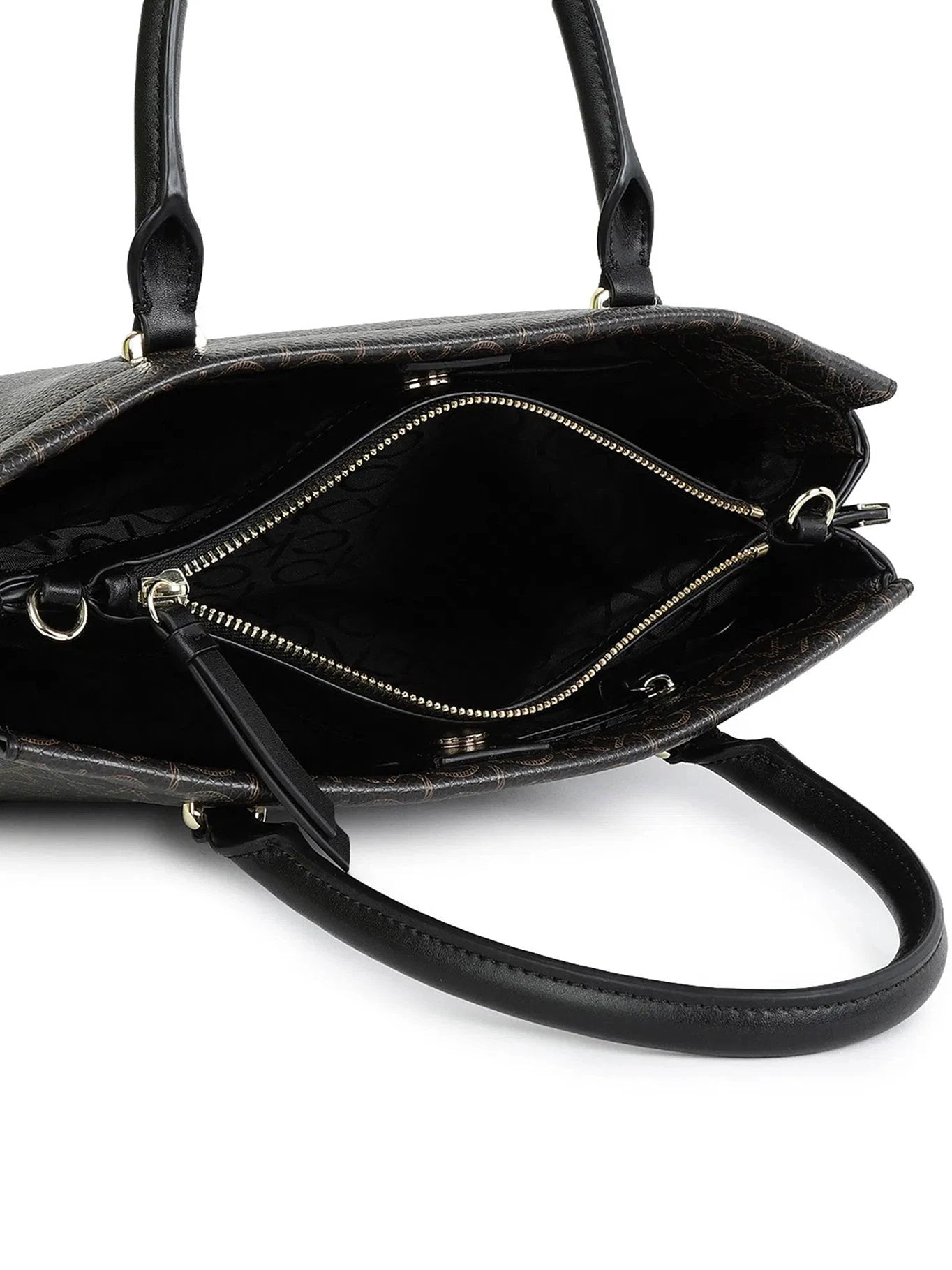 Cartera Calvin Klein Para Damas by Calvin Klein