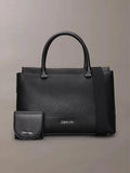 Cartera Calvin Klein Para Damas by Calvin Klein